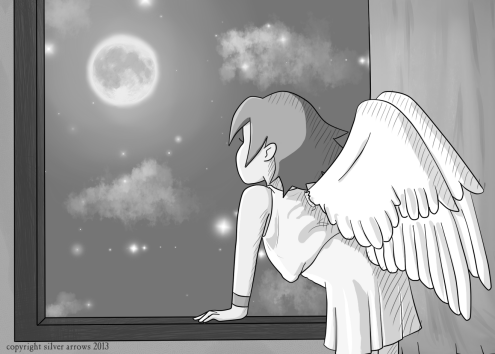 kiki