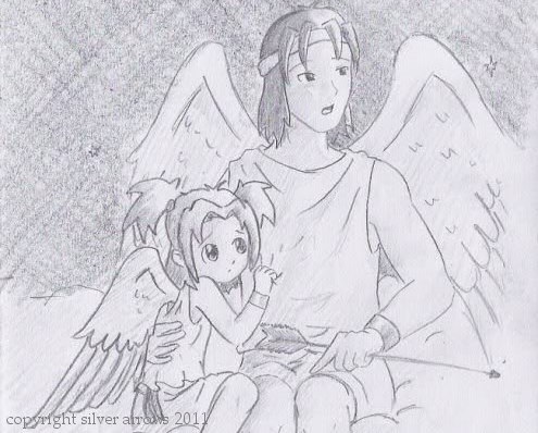 dreamsong chapter 3